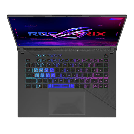 Asus Rog Strix G16 Intel i9 (13ᵉ Gen)