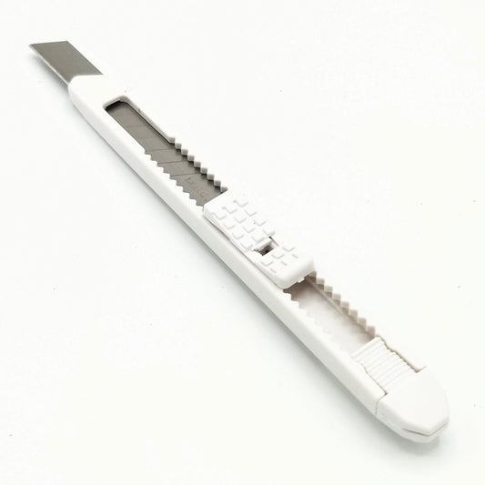 Cutter de Précision