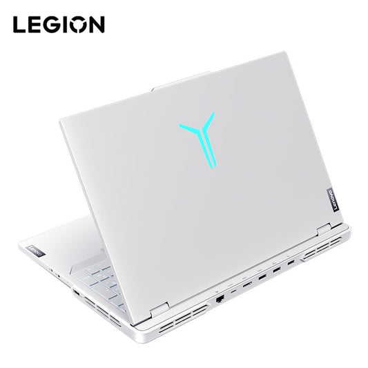 Lenovo Legion Y9000 i7 (11ᵉ Gen)